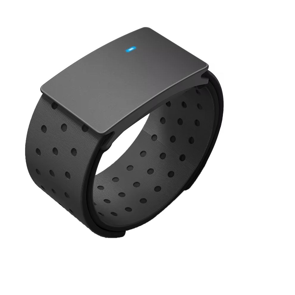 CHILEAF CL837 เครื่องวัดอัตราก - Health Monitors บทวิจารณ์และราคา